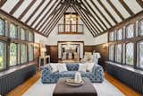 In Pennsylvania, You Can Scoop Up a Storybook Tudor Manor for $1.2M