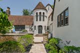 In Pennsylvania, You Can Scoop Up a Storybook Tudor Manor for $1.2M