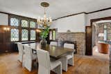 In Pennsylvania, You Can Scoop Up a Storybook Tudor Manor for $1.2M