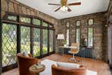 In Pennsylvania, You Can Scoop Up a Storybook Tudor Manor for $1.2M