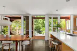 The Spaceship Home From “Portlandia” Just Landed on the Market for $975K - Photo 6 of 15 - 
