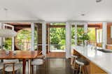 The Spaceship Home From “Portlandia” Just Landed on the Market for $975K