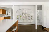 The Spaceship Home From “Portlandia” Just Landed on the Market for $975K - Photo 5 of 15 - 