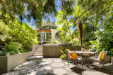The Spaceship Home From “Portlandia” Just Landed on the Market for $975K - Photo 13 of 15 - 