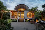 The Spaceship Home From “Portlandia” Just Landed on the Market for $975K - Photo 14 of 15 - 
