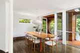 The Spaceship Home From “Portlandia” Just Landed on the Market for $975K - Photo 8 of 15 - 