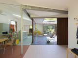 Who Needs an Ocean View? Not This Introverted Australian Home