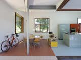 Who Needs an Ocean View? Not This Introverted Australian Home