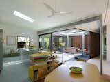 Who Needs an Ocean View? Not This Introverted Australian Home