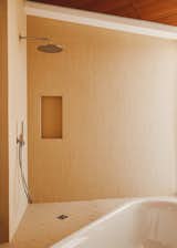 Of Course This Renovated Berlin Flat Has a Speaker Setup in Nearly Every Room