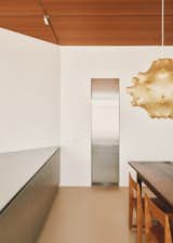 Of Course This Renovated Berlin Flat Has a Speaker Setup in Nearly Every Room
