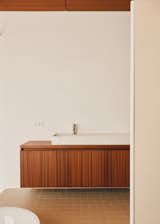 Of Course This Renovated Berlin Flat Has a Speaker Setup in Nearly Every Room