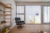 School Is Always In Session at This Prefab Home in Taiwan
