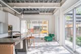 School Is Always In Session at This Prefab Home in Taiwan