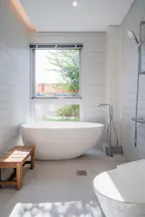 School Is Always In Session at This Prefab Home in Taiwan - Photo 13 of 13 - 