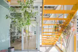 School Is Always In Session at This Prefab Home in Taiwan - Photo 6 of 13 - 