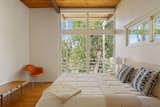 For $1.5M, This Beautifully Restored Los Angeles Midcentury Is a Post-and-Beam Dream