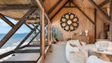 You Can’t Get Any Closer to the Beach Than This $7.5M Harry Gesner Gem