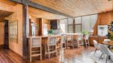 You Can’t Get Any Closer to the Beach Than This $7.5M Harry Gesner Gem
