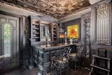 Once Condemned, This 1888 San Diego Victorian Is on the Market for $4.5M