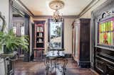 Once Condemned, This 1888 San Diego Victorian Is on the Market for $4.5M