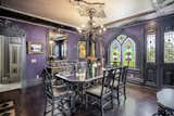 Once Condemned, This 1888 San Diego Victorian Is on the Market for $4.5M