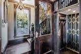 Once Condemned, This 1888 San Diego Victorian Is on the Market for $4.5M