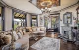 Once Condemned, This 1888 San Diego Victorian Is on the Market for $4.5M