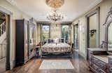 Once Condemned, This 1888 San Diego Victorian Is on the Market for $4.5M