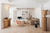 Summer Never Ends at This Sun-Soaked Menorca Villa Asking €2.45M