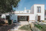 Summer Never Ends at This Sun-Soaked Menorca Villa Asking €2.45M