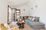 Summer Never Ends at This Sun-Soaked Menorca Villa Asking €2.45M