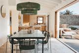 Summer Never Ends at This Sun-Soaked Menorca Villa Asking €2.45M