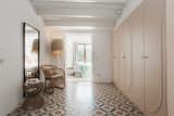 Summer Never Ends at This Sun-Soaked Menorca Villa Asking €2.45M