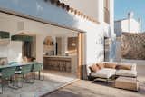 Summer Never Ends at This Sun-Soaked Menorca Villa Asking €2.45M