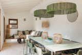 Summer Never Ends at This Sun-Soaked Menorca Villa Asking €2.45M