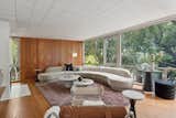 The Bay Area Home of a Famed Experimental Physicist Just Hit the Market for $1.4M