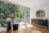 The Bay Area Home of a Famed Experimental Physicist Just Hit the Market for $1.4M