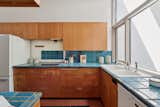 The Bay Area Home of a Famed Experimental Physicist Just Hit the Market for $1.4M