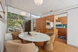 The Bay Area Home of a Famed Experimental Physicist Just Hit the Market for $1.4M
