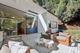 The Bay Area Home of a Famed Experimental Physicist Just Hit the Market for $1.4M