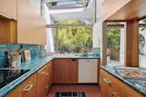 The Bay Area Home of a Famed Experimental Physicist Just Hit the Market for $1.4M
