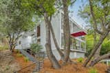The Bay Area Home of a Famed Experimental Physicist Just Hit the Market for $1.4M