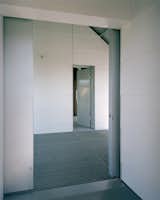 The Reason This Spanish Architect Got Into Prefab Has Nothing to Do With Speed or Budget