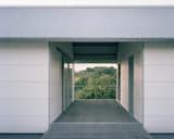 The Reason This Spanish Architect Got Into Prefab Has Nothing to Do With Speed or Budget