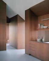 The Reason This Spanish Architect Got Into Prefab Has Nothing to Do With Speed or Budget