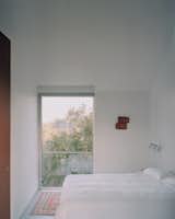 The Reason This Spanish Architect Got Into Prefab Has Nothing to Do With Speed or Budget