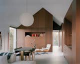 The Reason This Spanish Architect Got Into Prefab Has Nothing to Do With Speed or Budget