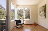 You Can Lease a Ray Kappe House in Los Angeles for $9K a Month