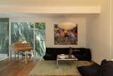 You Can Lease a Ray Kappe House in Los Angeles for $9K a Month